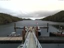 ./images/calvert/dock/20160408/dock20160408_113504.jpg