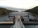 ./images/calvert/dock/20160408/dock20160408_114004.jpg