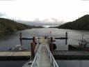 ./images/calvert/dock/20160408/dock20160408_114502.jpg
