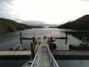 ./images/calvert/dock/20160408/dock20160408_115004.jpg