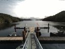 ./images/calvert/dock/20160408/dock20160408_115502.jpg