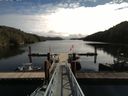 ./images/calvert/dock/20160408/dock20160408_120004.jpg