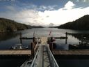 ./images/calvert/dock/20160408/dock20160408_120503.jpg