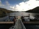 ./images/calvert/dock/20160408/dock20160408_121003.jpg