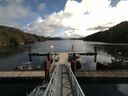 ./images/calvert/dock/20160408/dock20160408_121502.jpg