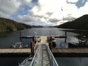 ./images/calvert/dock/20160408/dock20160408_122004.jpg