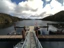 ./images/calvert/dock/20160408/dock20160408_122504.jpg