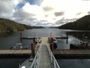 ./images/calvert/dock/20160408/dock20160408_123004.jpg