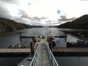./images/calvert/dock/20160408/dock20160408_123504.jpg