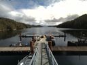 ./images/calvert/dock/20160408/dock20160408_124001.jpg