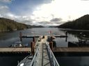 ./images/calvert/dock/20160408/dock20160408_124501.jpg