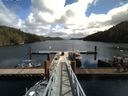 ./images/calvert/dock/20160408/dock20160408_125502.jpg
