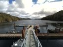 ./images/calvert/dock/20160408/dock20160408_130004.jpg