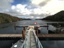 ./images/calvert/dock/20160408/dock20160408_130504.jpg