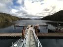./images/calvert/dock/20160408/dock20160408_131002.jpg