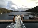 ./images/calvert/dock/20160408/dock20160408_131504.jpg