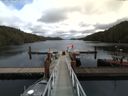 ./images/calvert/dock/20160408/dock20160408_132004.jpg