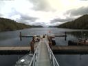 ./images/calvert/dock/20160408/dock20160408_132501.jpg