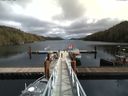 ./images/calvert/dock/20160408/dock20160408_133001.jpg