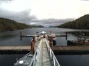 ./images/calvert/dock/20160408/dock20160408_133503.jpg