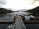 ./images/calvert/dock/20160408/dock20160408_134004.jpg