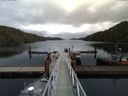 ./images/calvert/dock/20160408/dock20160408_134504.jpg