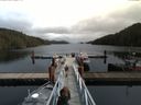 ./images/calvert/dock/20160408/dock20160408_135004.jpg