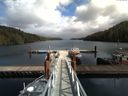 ./images/calvert/dock/20160408/dock20160408_140504.jpg