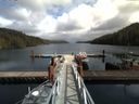 ./images/calvert/dock/20160408/dock20160408_141001.jpg