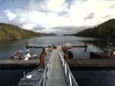 ./images/calvert/dock/20160408/dock20160408_142003.jpg