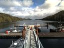 ./images/calvert/dock/20160408/dock20160408_143002.jpg