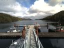 ./images/calvert/dock/20160408/dock20160408_143504.jpg