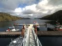 ./images/calvert/dock/20160408/dock20160408_144002.jpg