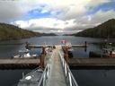 ./images/calvert/dock/20160408/dock20160408_145501.jpg