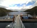 ./images/calvert/dock/20160408/dock20160408_150001.jpg