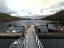 ./images/calvert/dock/20160408/dock20160408_150503.jpg