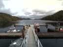 ./images/calvert/dock/20160408/dock20160408_151004.jpg