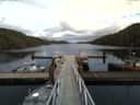 ./images/calvert/dock/20160408/dock20160408_151504.jpg