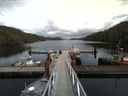 ./images/calvert/dock/20160408/dock20160408_152004.jpg