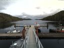 ./images/calvert/dock/20160408/dock20160408_152502.jpg