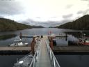 ./images/calvert/dock/20160408/dock20160408_153002.jpg