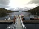 ./images/calvert/dock/20160408/dock20160408_153504.jpg