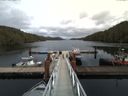 ./images/calvert/dock/20160408/dock20160408_154001.jpg