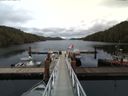 ./images/calvert/dock/20160408/dock20160408_154501.jpg