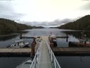 ./images/calvert/dock/20160408/dock20160408_155001.jpg
