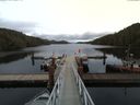 ./images/calvert/dock/20160408/dock20160408_155501.jpg