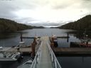 ./images/calvert/dock/20160408/dock20160408_160004.jpg