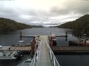 ./images/calvert/dock/20160408/dock20160408_160504.jpg