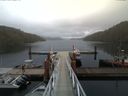 ./images/calvert/dock/20160408/dock20160408_161004.jpg
