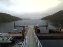 ./images/calvert/dock/20160408/dock20160408_161502.jpg